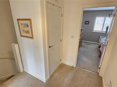 Picture 14